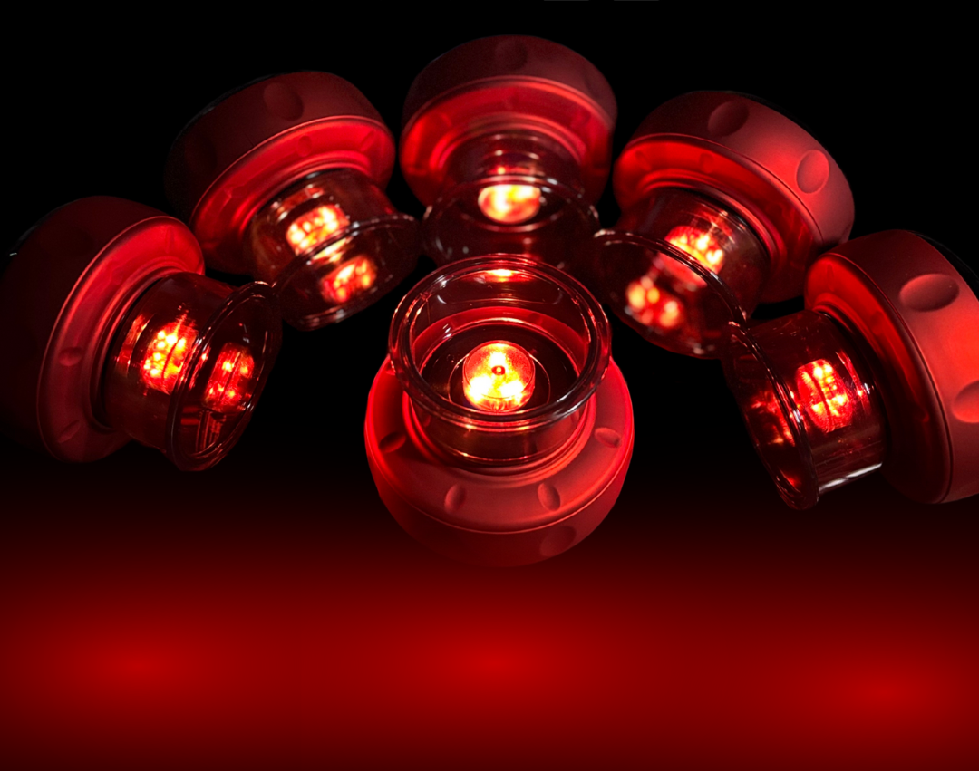 10_126e06de-fd56-4bd0-8977-2af24abbc914.png