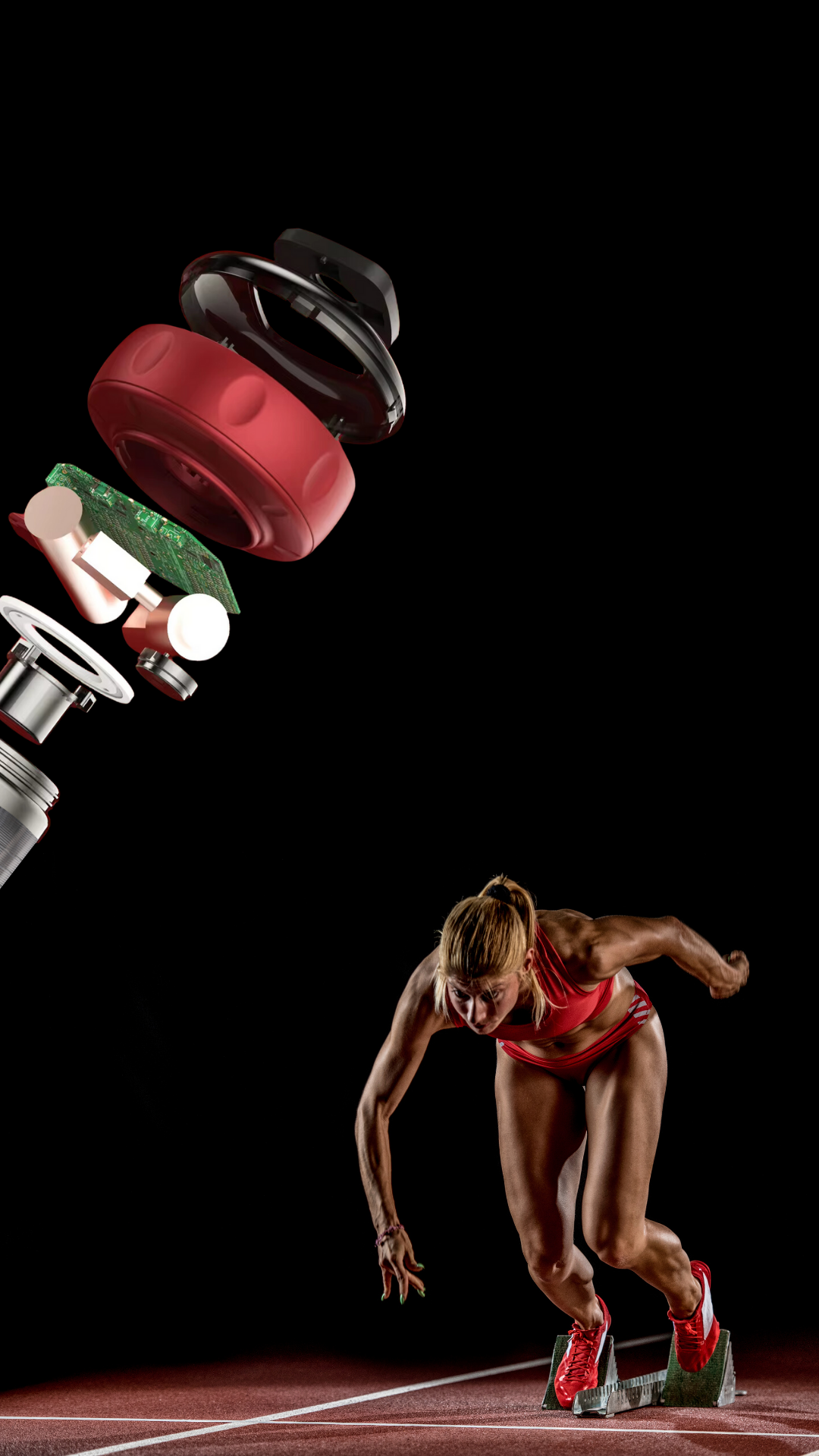 POWER_1800_x_1000_px_1080_x_1920_px.png