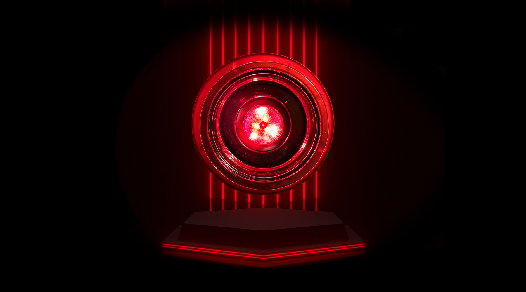 POWER_1800_x_1000_px_15.png