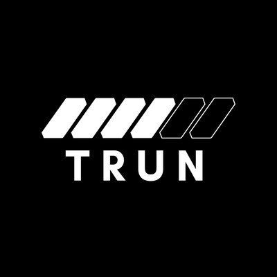 Trun